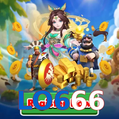 LO666