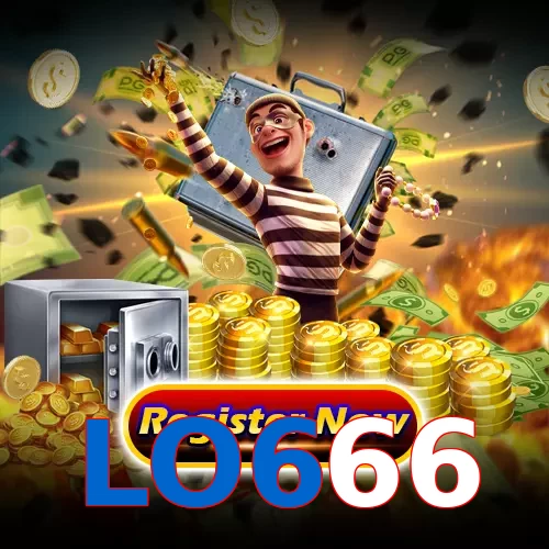 LO666
