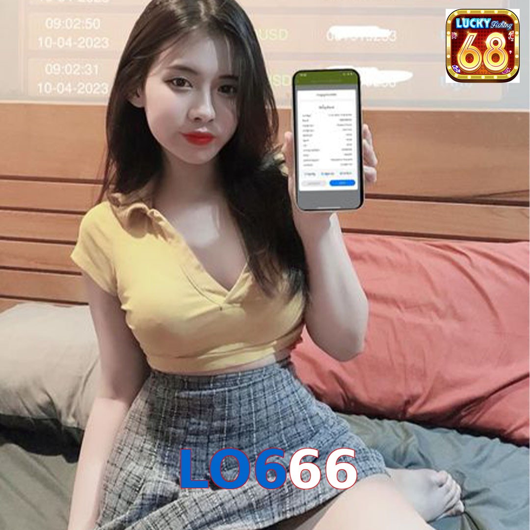 LO666