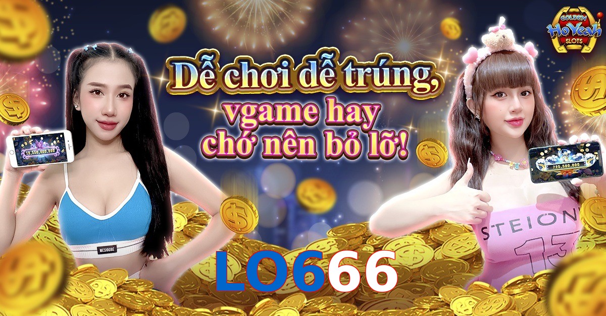 LO666
